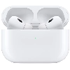 Беспроводные наушники Apple AirPods Pro 2, Lightning, белый